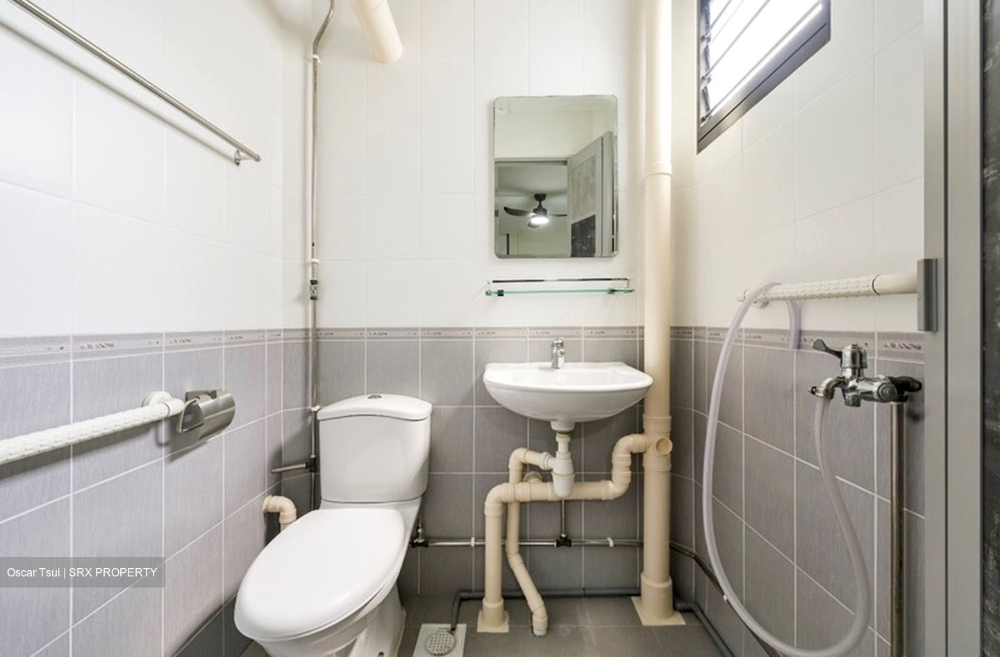 Blk 367 Bukit Batok Street 31 (Bukit Batok), HDB 3 Rooms #624444811